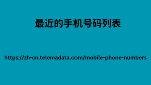 没有适合所有管理者的单